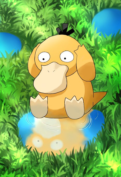 コダックのtwitterイラスト検索結果 コダックのtwitterイラスト検索結果