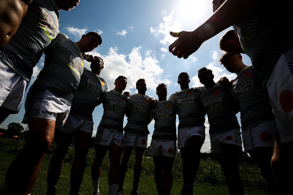 MLofthousePJ's tweet image. Great to be back covering sport and me and my silver hair swapped my camera for a jersey and some boots 👨🏼‍🦳🏉📷

#cardiff #rugby #silhouette #sports #teamtalk #worcester