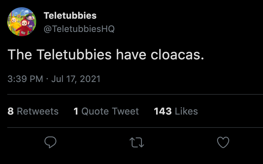 thetomska's tweet photo. im actually crying right now you have no idea how much this means to me https://t.co/cIB8WXwVqL