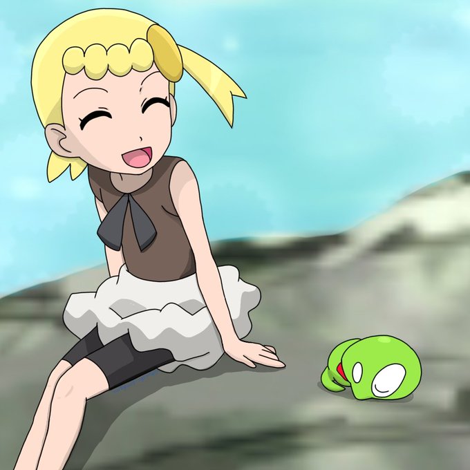 プニちゃんのtwitterイラスト検索結果 古い順