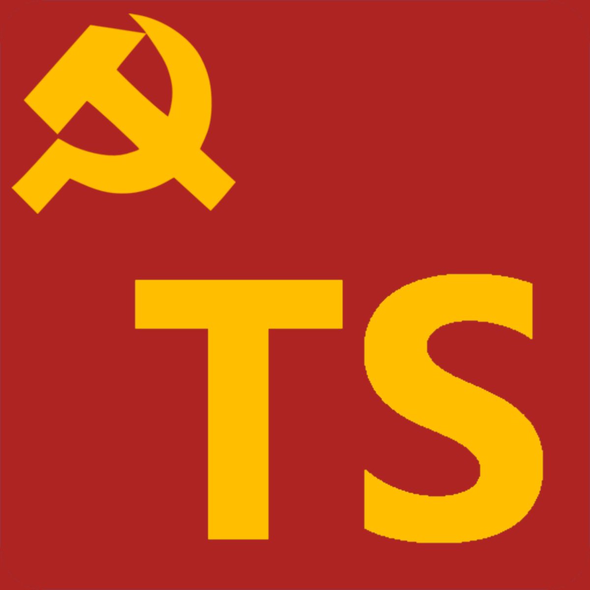 ReModGames's tweet image. We like to use #TypeScript with #Phaser. It's OUR beloved language ☭ !