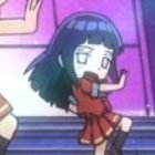 inohina from this lq pictures of them! 💕