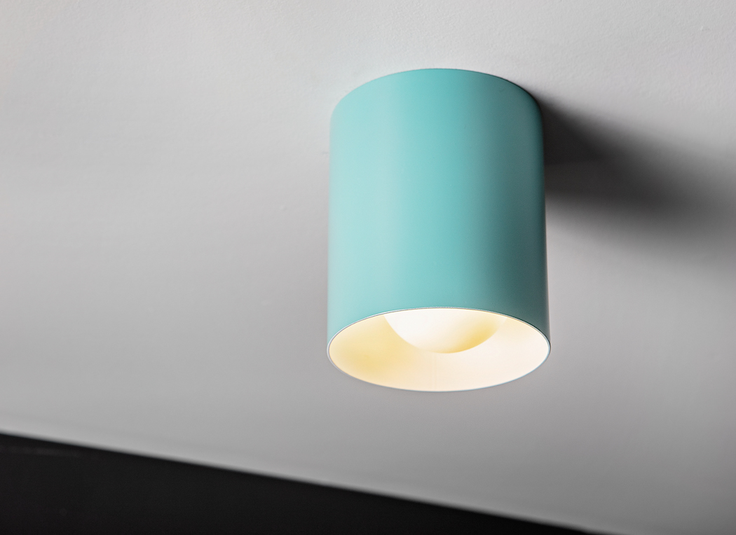 JohnBeckPaperSteel tweet media