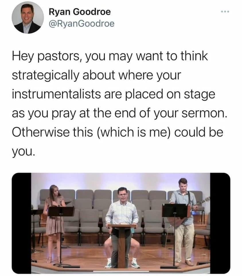 LloydLegalist's tweet photo. Epic… https://t.co/aJPjXXzw4f