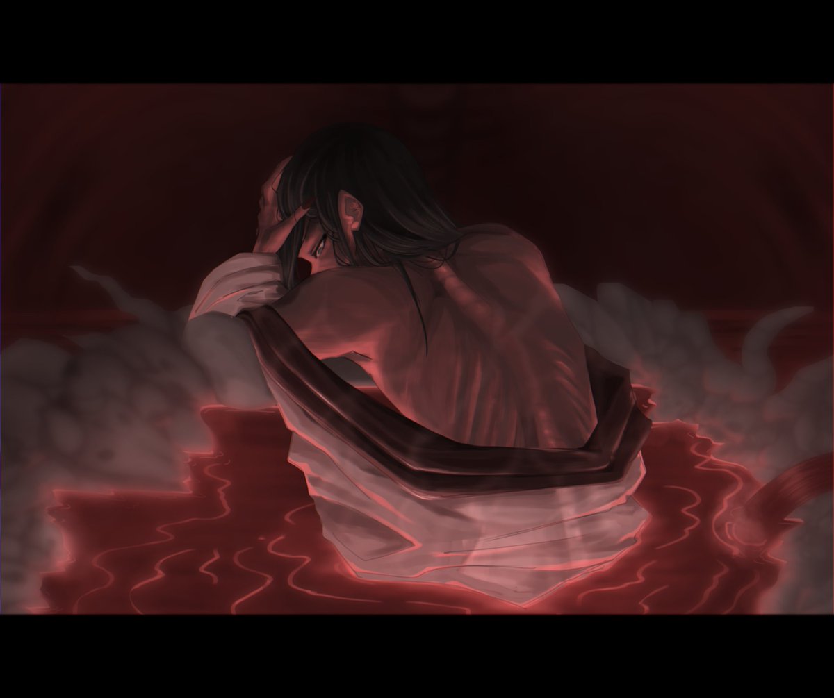 _shortspiderr tweet media