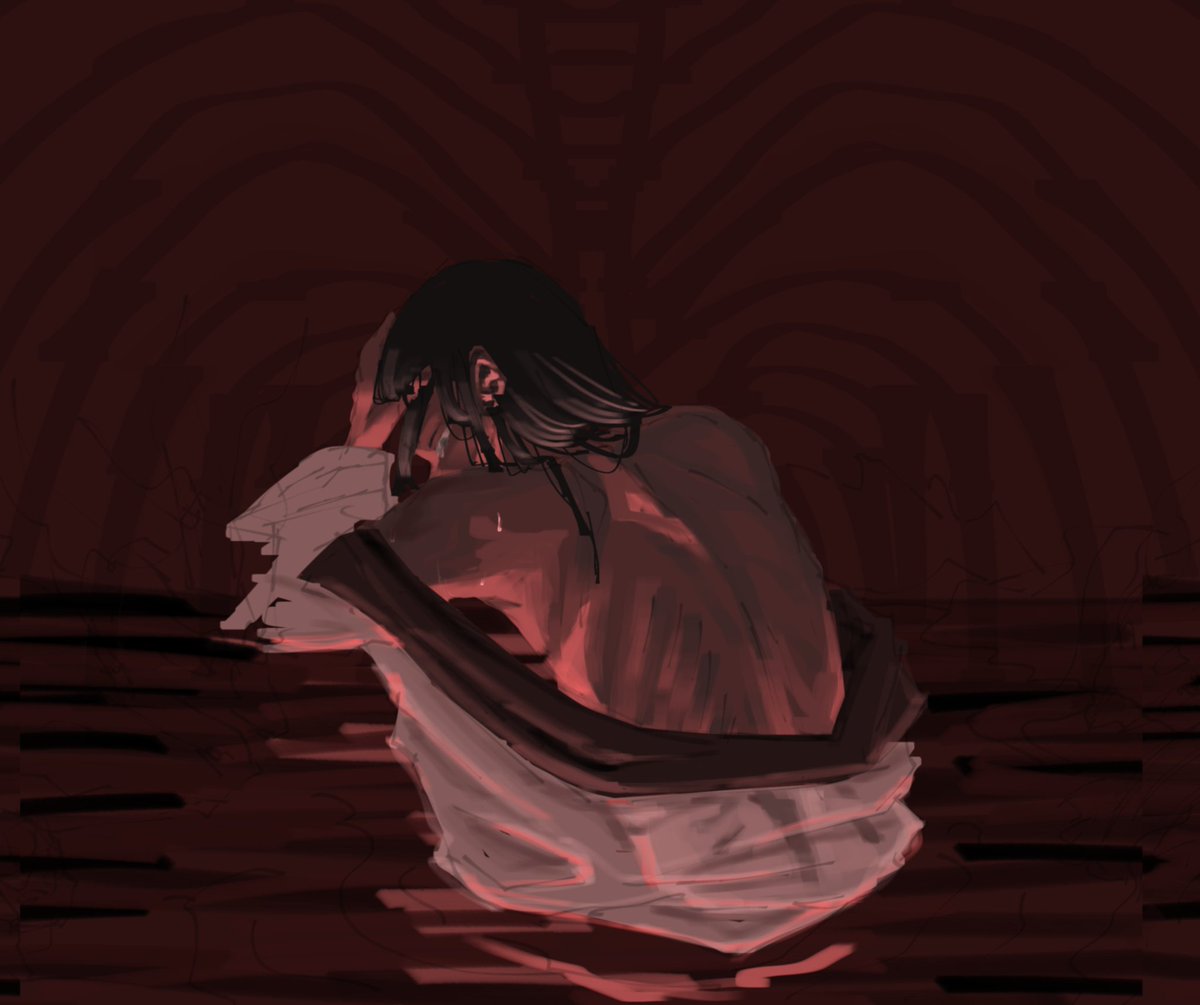 _shortspiderr tweet media