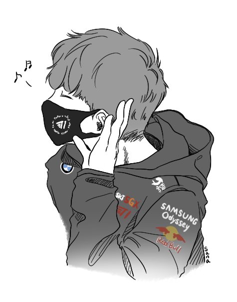 사나 tweet media