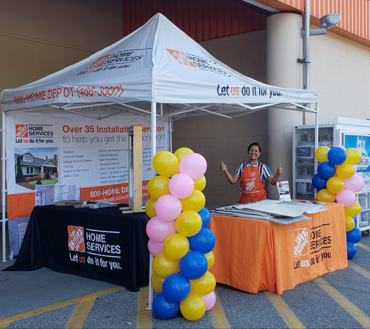 Bobby_THD_SDS (@bobby_thd_sds) on Twitter photo Windows look out on a very large world. The Home Depot at #bitterlake can help you create those windows in your house. <a href="/THDjasonpellow/">Jason Pellow</a> <a href="/mosesunionD19/">Moses Union</a> <a href="/bdarrinTHD/">Blake Darrin</a> <a href="/TimGudasTHD/">Tim Gudas</a> @Ken_D19DM Windows look out on a very large world. The Home Depot at #bitterlake can help you create those windows in your house. <a href="/THDjasonpellow/">Jason Pellow</a> <a href="/mosesunionD19/">Moses Union</a> <a href="/bdarrinTHD/">Blake Darrin</a> <a href="/TimGudasTHD/">Tim Gudas</a> @Ken_D19DM