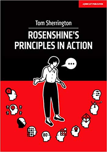 ECTNetwork tweet media