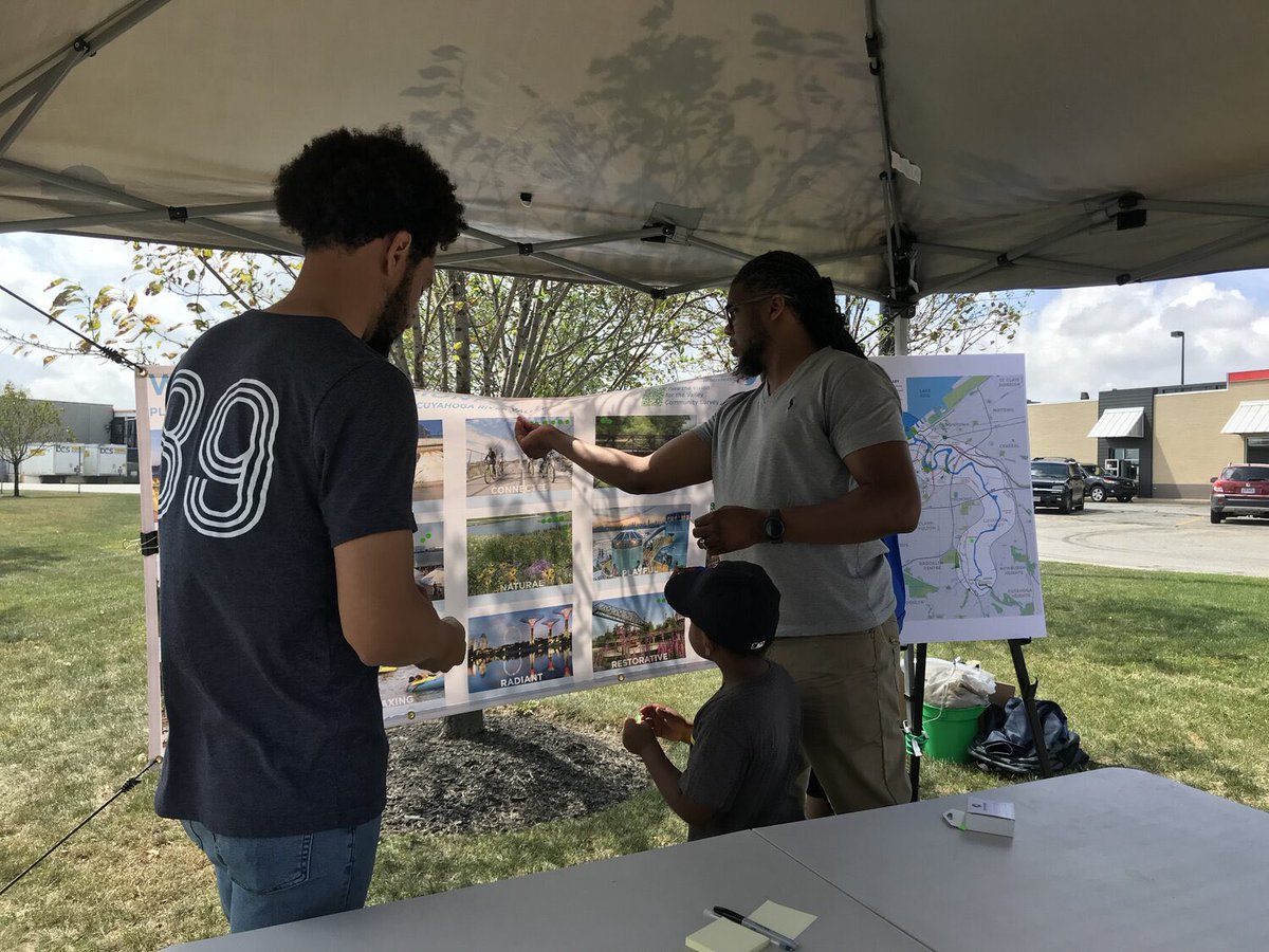 City Architecture tweet media