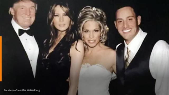 tomiahonen's tweet photo. #TomiTVGuide
Jul 16
#AsTheRatTurns

America's favorite daytime soap continues. In this episode Gen Milley says he feared Trump would launch a coup d'etat. My Pillow Guy suddenly cancels Trump August 13th reinstatement. And Ex daughter-in-law of Weisselberg testifies against Trump https://t.co/86qQDVCcyh