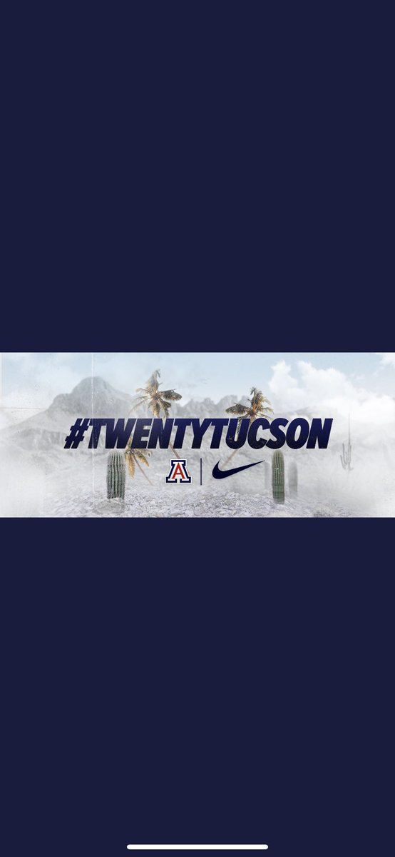 ScottieGraham's tweet photo. Saturday ||| ! Come on #itpersonal 🐻🔽 https://t.co/QPZ3nQ9rw4