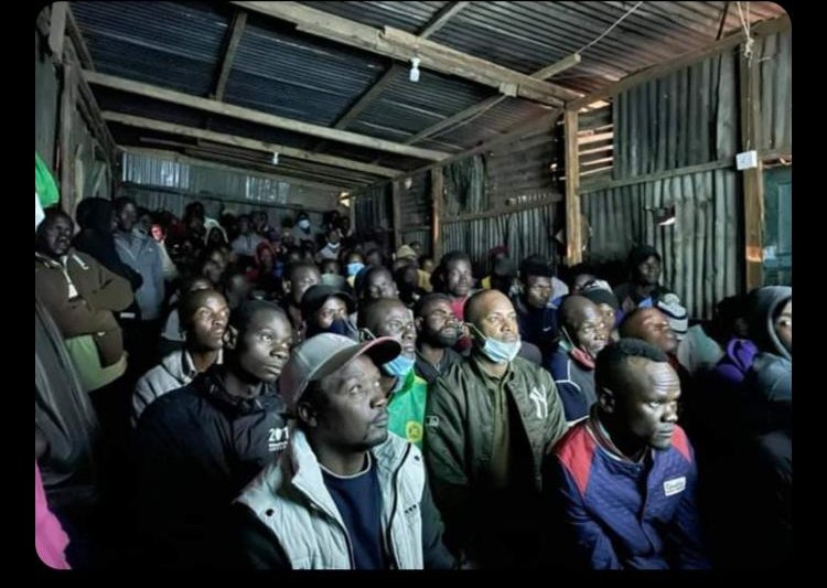 Malafu Juma tweet media