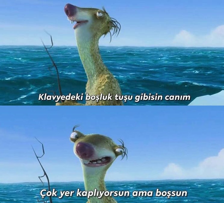 sid (@sidmiyimki) on Twitter photo 