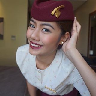 CaesarJobs's tweet image. ✅ Senior Airport Ticketing Agent For Qatar Airways In Washington, US
✅ APPLY NOW : bit.ly/3z4QJf3
#Job #JobSeekersSA #jobsearch #jobseekers #AirFrance 
#QatarAirways #Qatar2022 #Qatar #aviation #cabincrew #airbus #paris #airlinecrew #Job #jobseekers #JO1 #NewYork