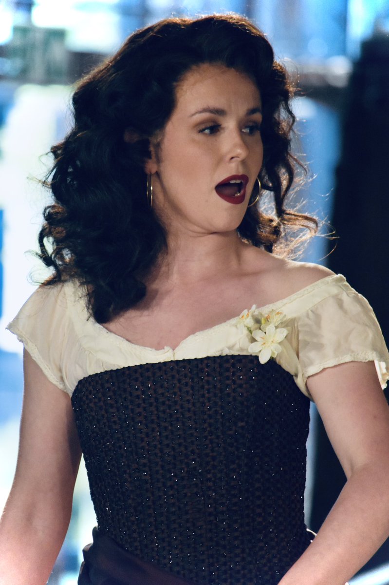 Diva Opera tweet media