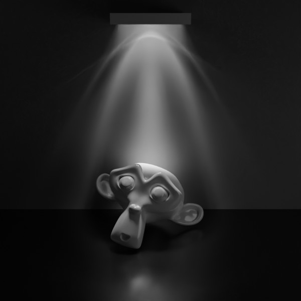 chiu_hans's tweet photo. The current node setup allows chaining multiple optical elements, with parameters including spherical aberration, COMA, field curvature.

It's super flexible but not easy to tweak though.
#b3d #procedural https://t.co/CDidFMWCJ9