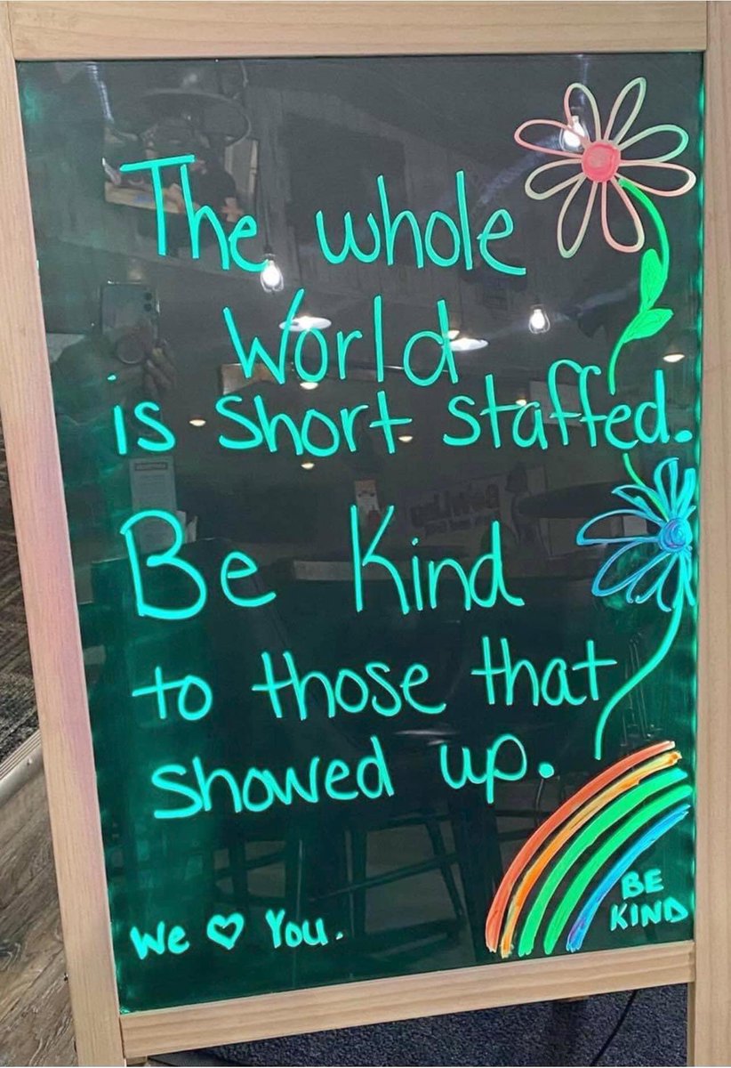 Dawn DuBose, Ed.D. (@dawndubose5) on Twitter photo 