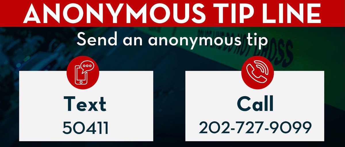 Today our city is heartbroken. A child’s life was taken, and there is no way to make sense of the callousness or cruelty. 

We will never accept gun violence as normal, &amp; we must never allow people to get away with murdering our children. If you have information, please share it.