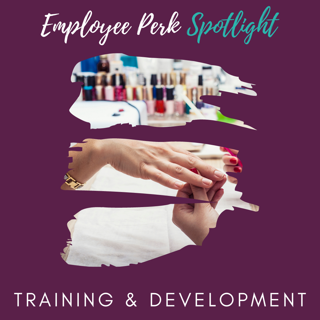 The Buff Day Spa (@thebuffdayspa) on Twitter photo 