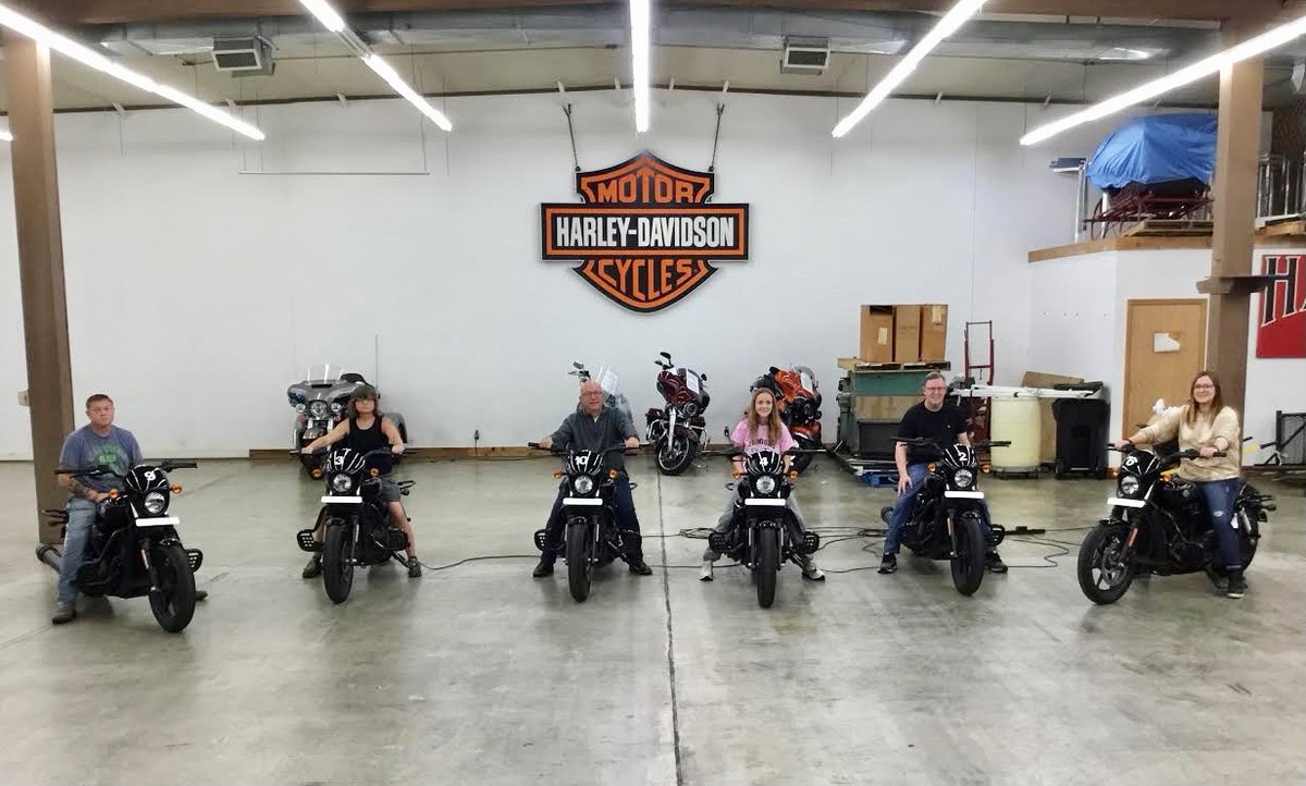 Big Barn Hd Bigbarnhd Twitter Big Barn Hd Bigbarnhd Twitter