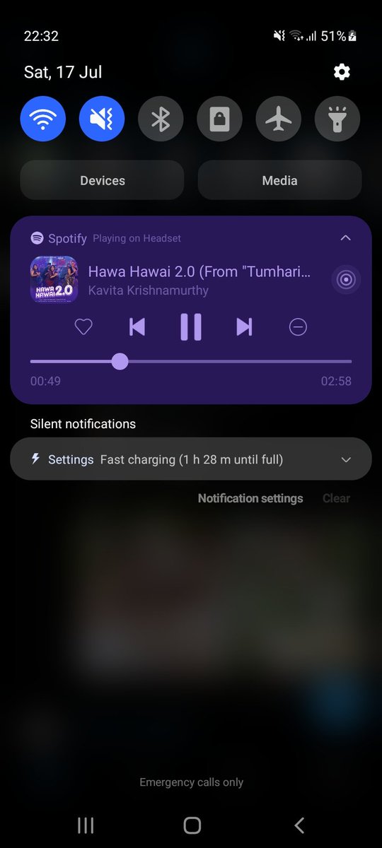 bangtinyari's tweet image. Kehete hai mujhko~~ 
#PermissionToNach #DesiButter