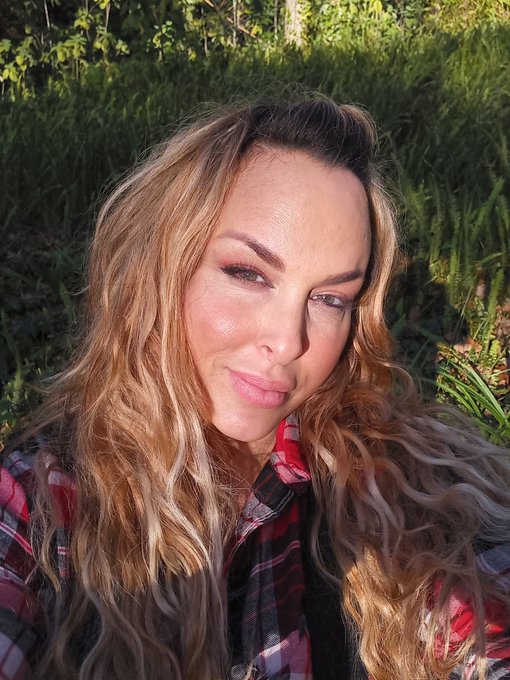 Got some fresh air today https://t.co/WZoAlaFI0z