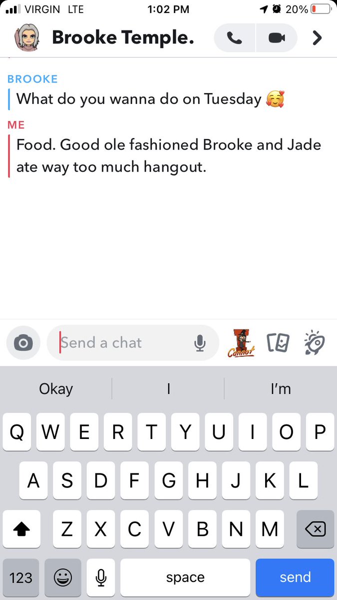 thatwitchjade's tweet photo. Planning one of our last hangouts before she moves across the damn country. I mean obviously we’re eating all the food. #getthefuckinghalibut #exceptIdonteatmeatanymore https://t.co/nyuHLQzfJ2