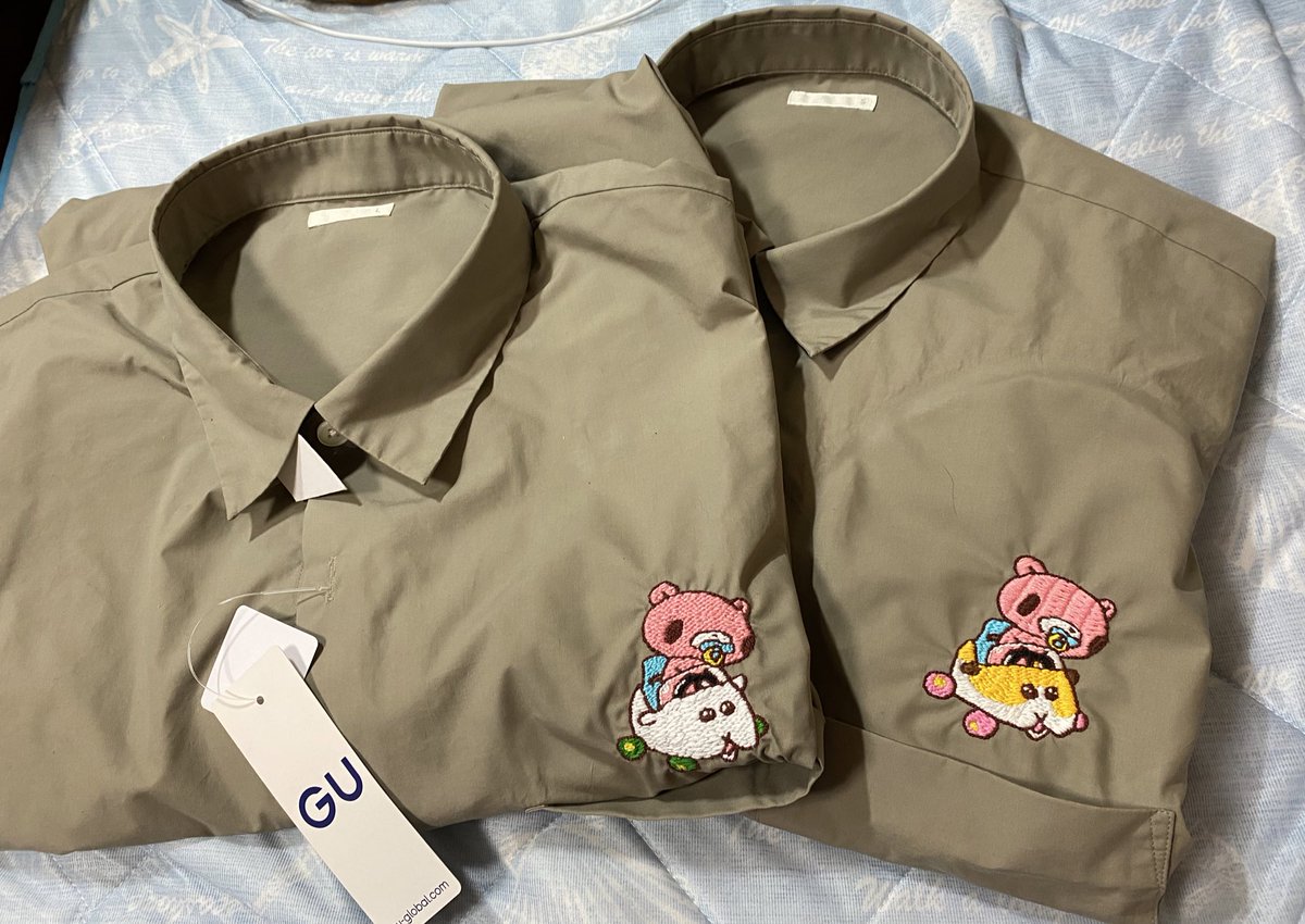 Twoucan グルーミー の注目ツイート イラスト マンガ