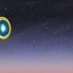 ポケモンgoで リング が話題に ポケgo トレンディソーシャルゲームス