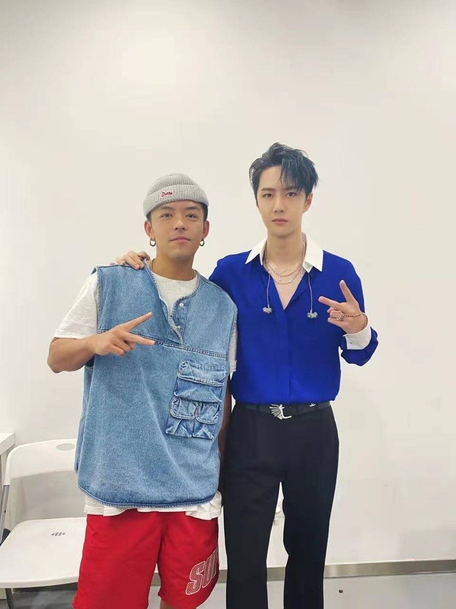 ㅠㅠㅠㅠㅠㅠㅠㅠ 개까리