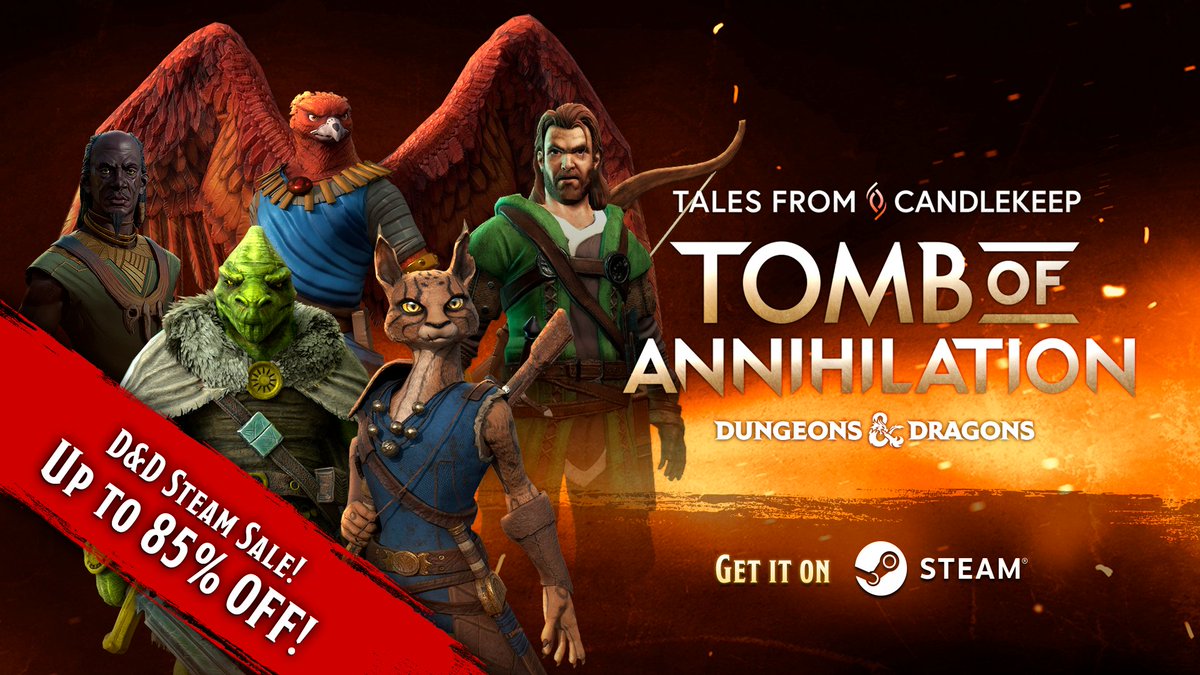 d&d al dmg tomb of annihilation