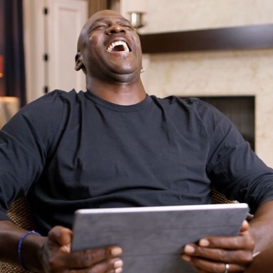 the long con is complete