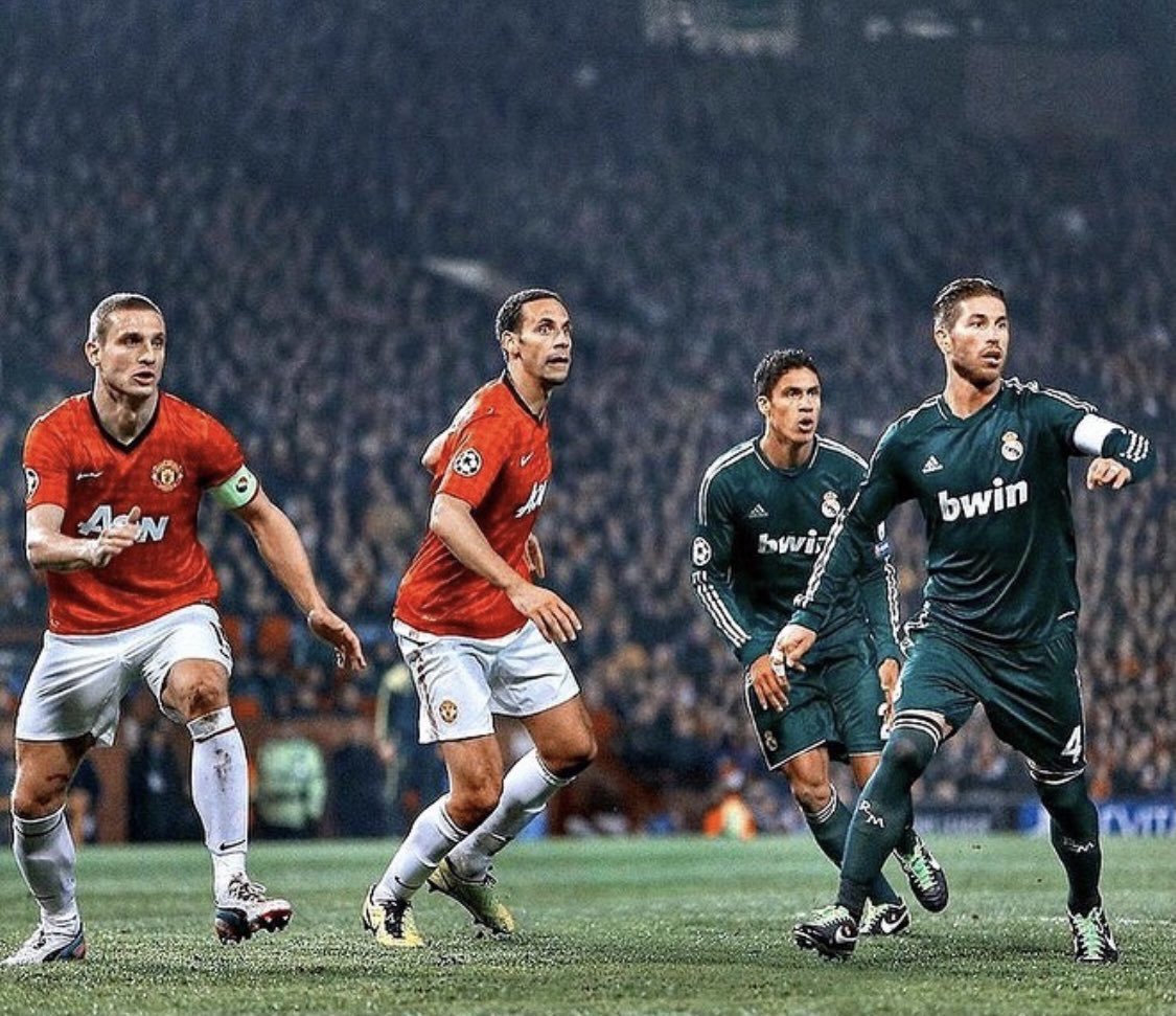totalcristiano's tweet photo. This picture is unreal. https://t.co/zIsR8YOBYp