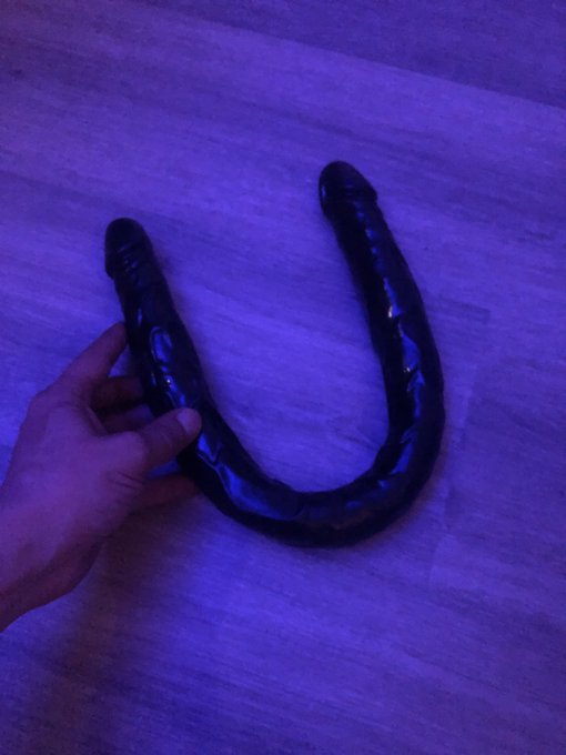 Quelques jouets pour des femmes #soumises pratiquant le #bdsm proche de #Gen&egrave;ve https://t.co/DGLwCXl<a href="/tag/soumises"class="tags">#soumises</a><a href="/tag/bdsm"class="tags"><span>#bdsm</span></a><a href="/tag/gen%C3%A8ve"class="tags"><span>#gen&egrave;ve</span></a>
