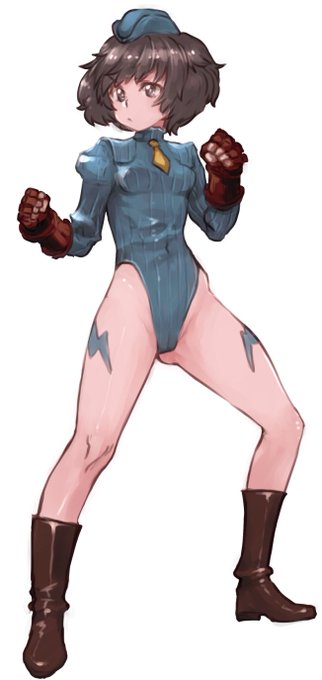 300年ぶりにワンドロをしたな 