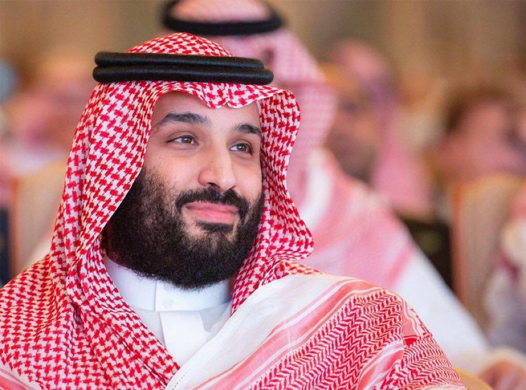 SoonSaudi's tweet photo. 🚨معلومة :

قريبًا.. مشروع ذا لاين في نيوم سوف يعتمد على :
الذكاء الاصطناعي = 100%
طاقة متجددة = 100%
محافظة على الطبيعة = 95%
سيارات = 0%
شوارع = 0%
انبعاثات كربونية = 0% https://t.co/Ai4oxeEiIf