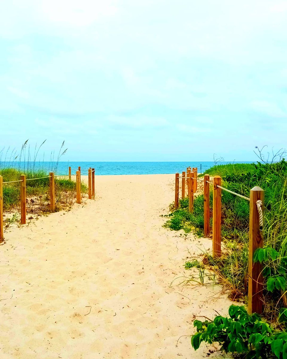 Visit Indian River tweet media