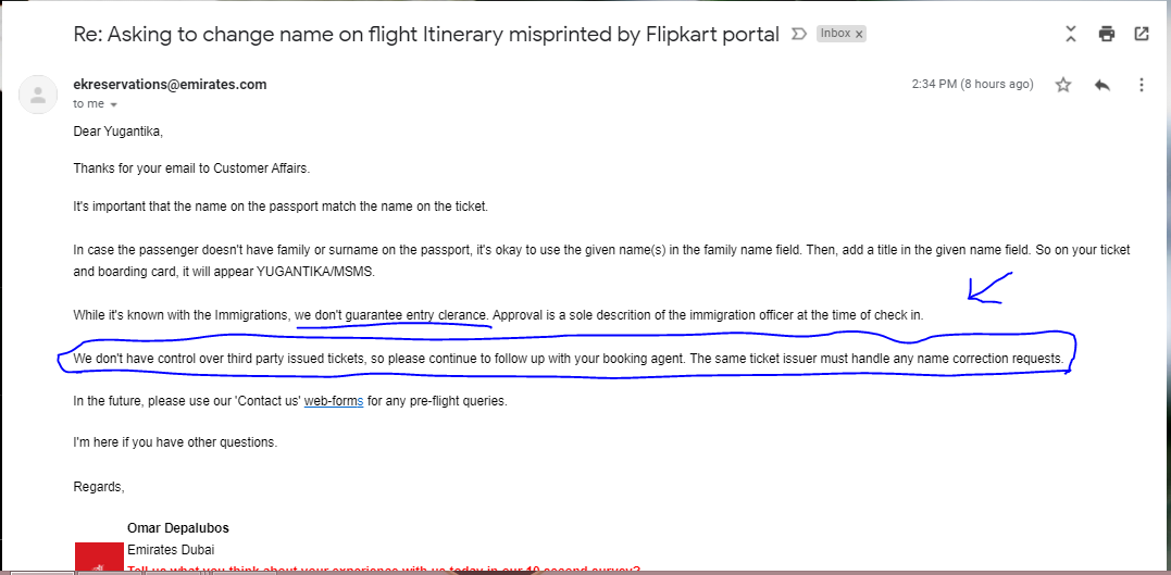 Yugantika Shekhawat tweet media