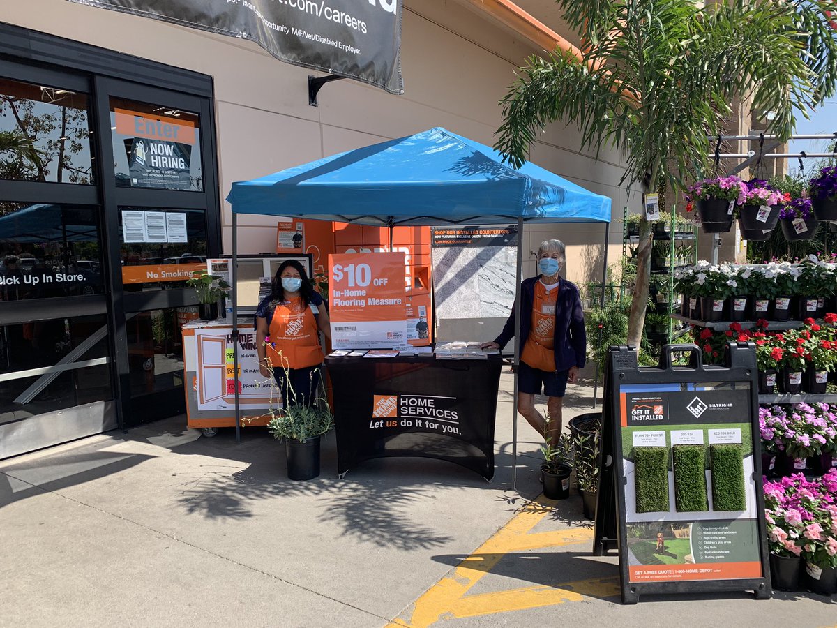 Mike Giles (@_mike_giles) on Twitter photo #homedepot6612 is #allin for Services on a beautiful Saturday morning! <a href="/gatewardgal/">ann gatewood-ward</a> <a href="/Jeffbrennerhd/">Jeff Brenner</a> @cleakashmere <a href="/steve_zeiss/">Steve Zeiss</a> <a href="/NotoKara/">Kara Noto</a> <a href="/RickSchwend/">Rick Schwend</a> <a href="/liza_erline/">Lisa Lucero</a> #homedepot6612 is #allin for Services on a beautiful Saturday morning! <a href="/gatewardgal/">ann gatewood-ward</a> <a href="/Jeffbrennerhd/">Jeff Brenner</a> @cleakashmere <a href="/steve_zeiss/">Steve Zeiss</a> <a href="/NotoKara/">Kara Noto</a> <a href="/RickSchwend/">Rick Schwend</a> <a href="/liza_erline/">Lisa Lucero</a>