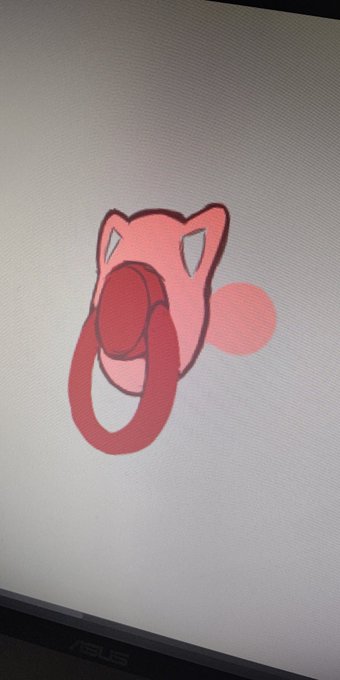 äœãšãªãæããããããã¡ã®åšã®å£å
ã«ç§»åãããç¬éãæœåšããŠããæ§çãæµ®äžãã
䌞ã³ããã§ãã