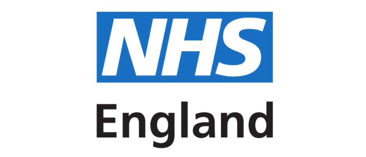 LLRLPC (@leicesterlpc) on Twitter photo Call For Expressions of Interest in providing COVID Booster Vaccinations.
Opportunity for more pharmacies to get involved. Closing date for return of EOIs to NHS England is 5pm on 28th July
psnc.org.uk/leicestershire…
@Pharm_Services
<a href="/NHSMidlands/">NHS Midlands</a>
#Covid19UK Call For Expressions of Interest in providing COVID Booster Vaccinations.
Opportunity for more pharmacies to get involved. Closing date for return of EOIs to NHS England is 5pm on 28th July
psnc.org.uk/leicestershire…
@Pharm_Services
<a href="/NHSMidlands/">NHS Midlands</a>
#Covid19UK