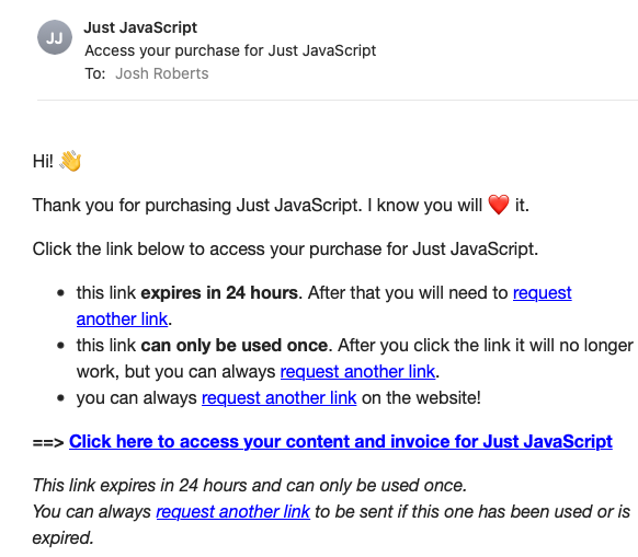 josh_roberts_v2's tweet image. I have waited months for this. ❤️ it, I will. #justjavascript #mentalmodels @dan_abramov