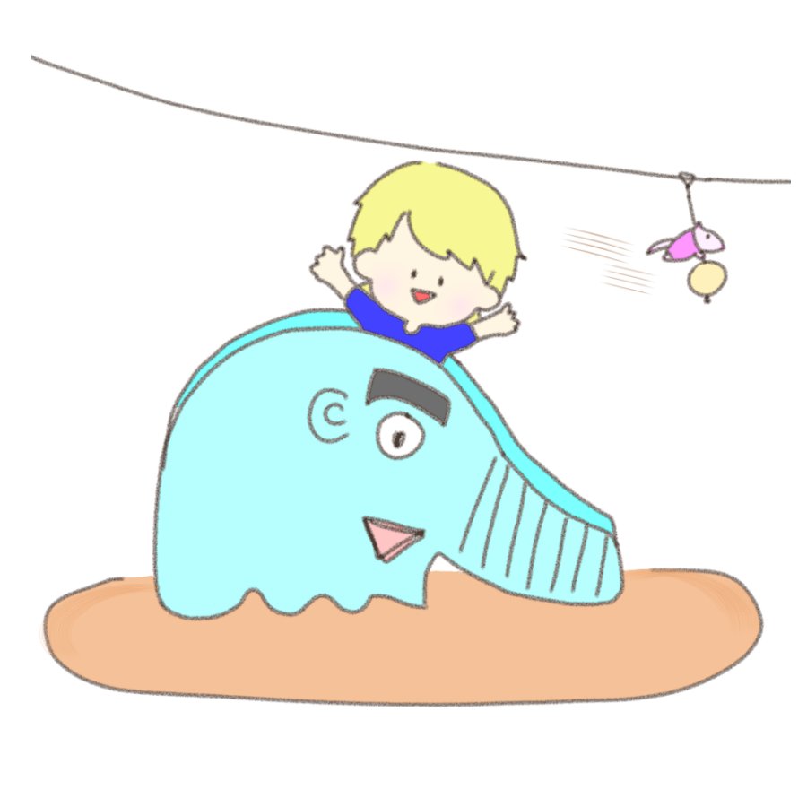 姫たちの好きな遊具 のイラスト マンガ作品 2 件 Twoucan