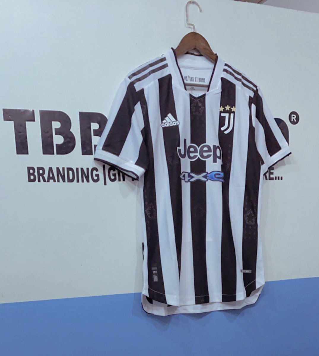 juventus tenue 2021 2022