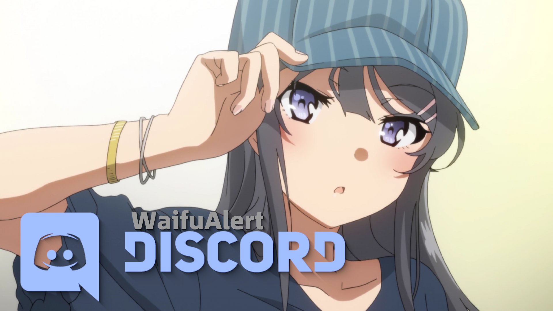 Anime discord server  Discord, Anime, Anime fan