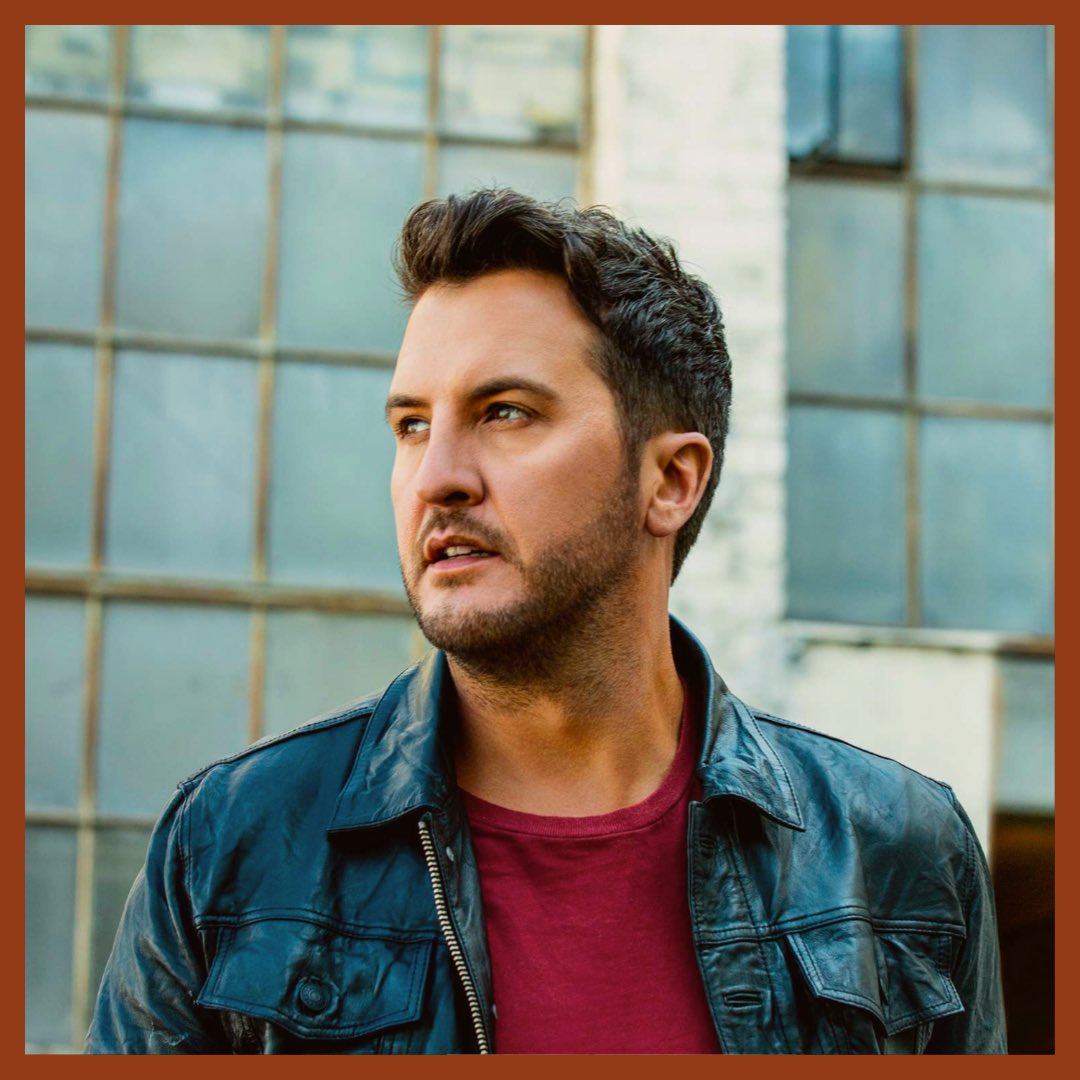 Happy Birthday  What s your favorite Luke Bryan song?  
