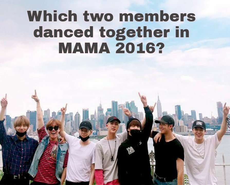 bangtinyboyys's tweet image. The 5 question of the day is here 

Reply with the hash #PermissionToNach
#DesiButter