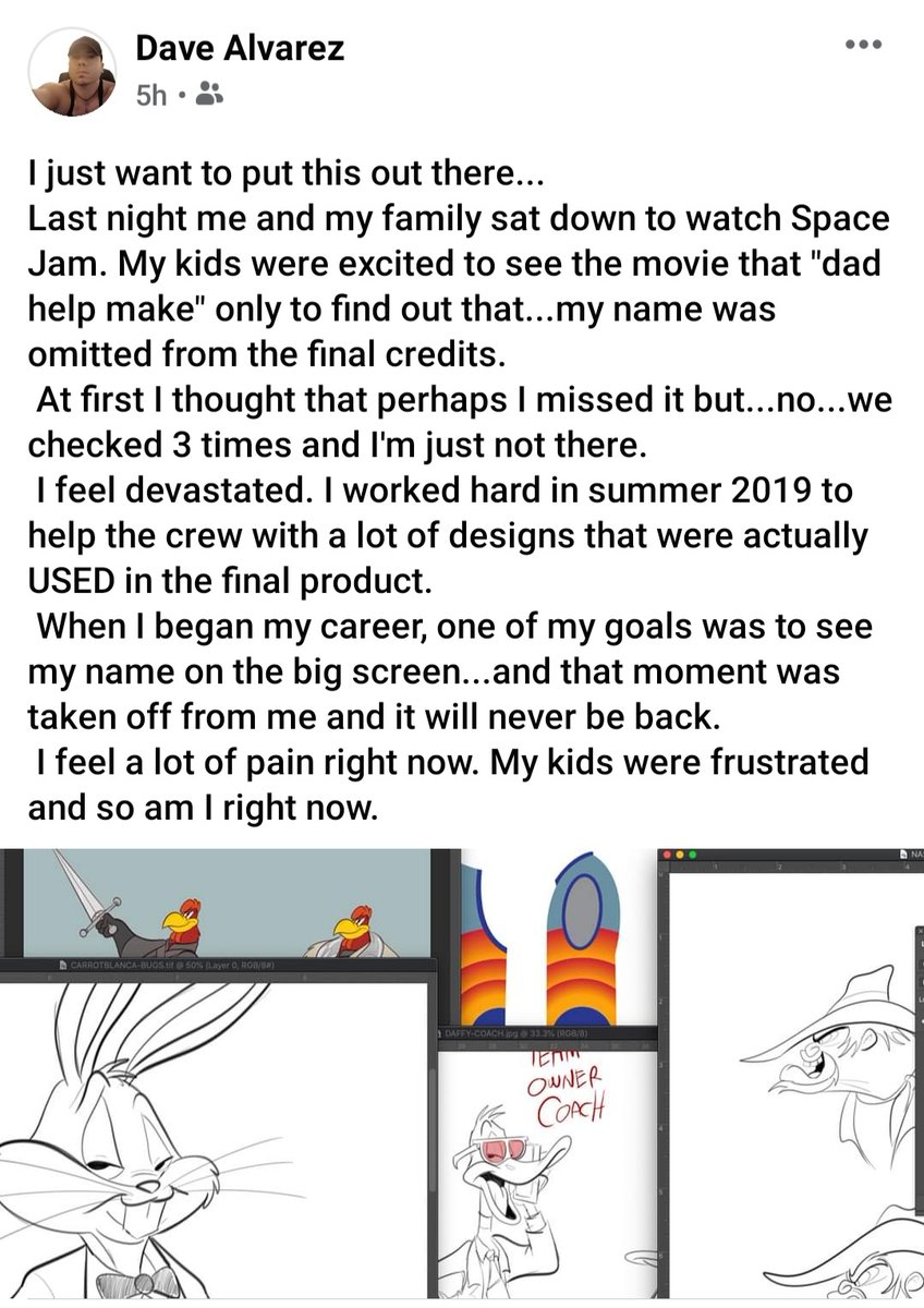 DAlvarezStudio's tweet image. 