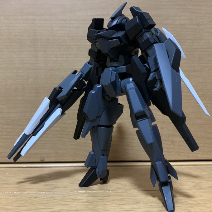 画像まとめ ガンダムビルドファイターズ 13ページ目 アニメレーダー